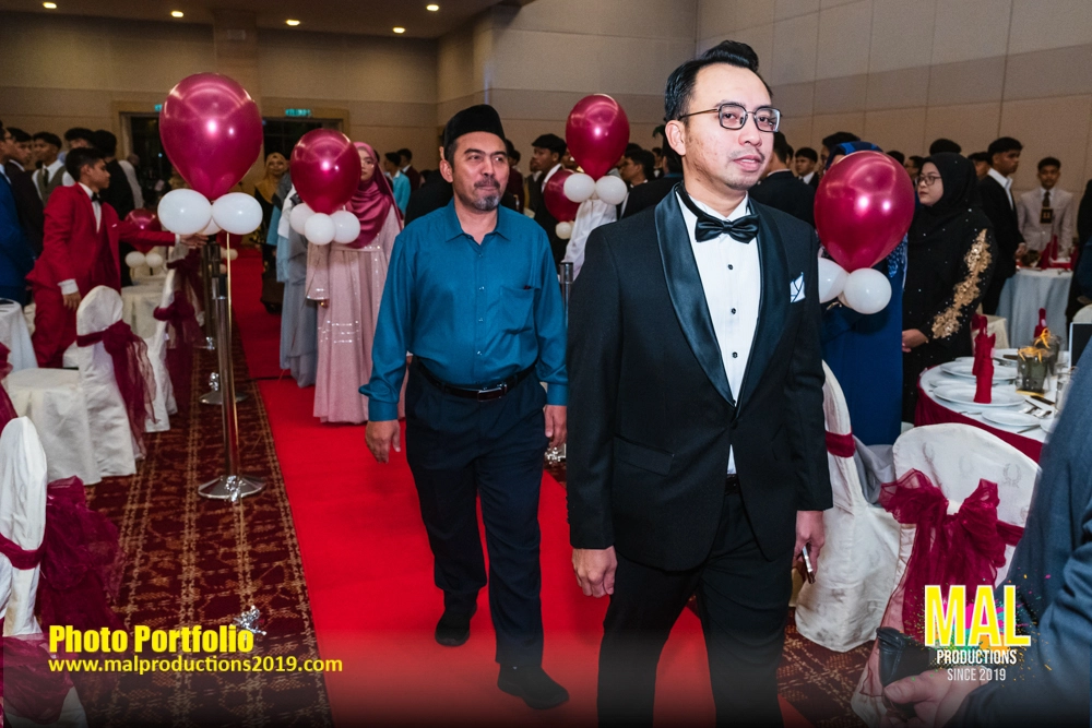 School Event Photography Portfolio Bangi MAL 2019 (31).webp